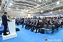 VBS_1393 - A&T Automation And Testing 2023 - 17a Edizione